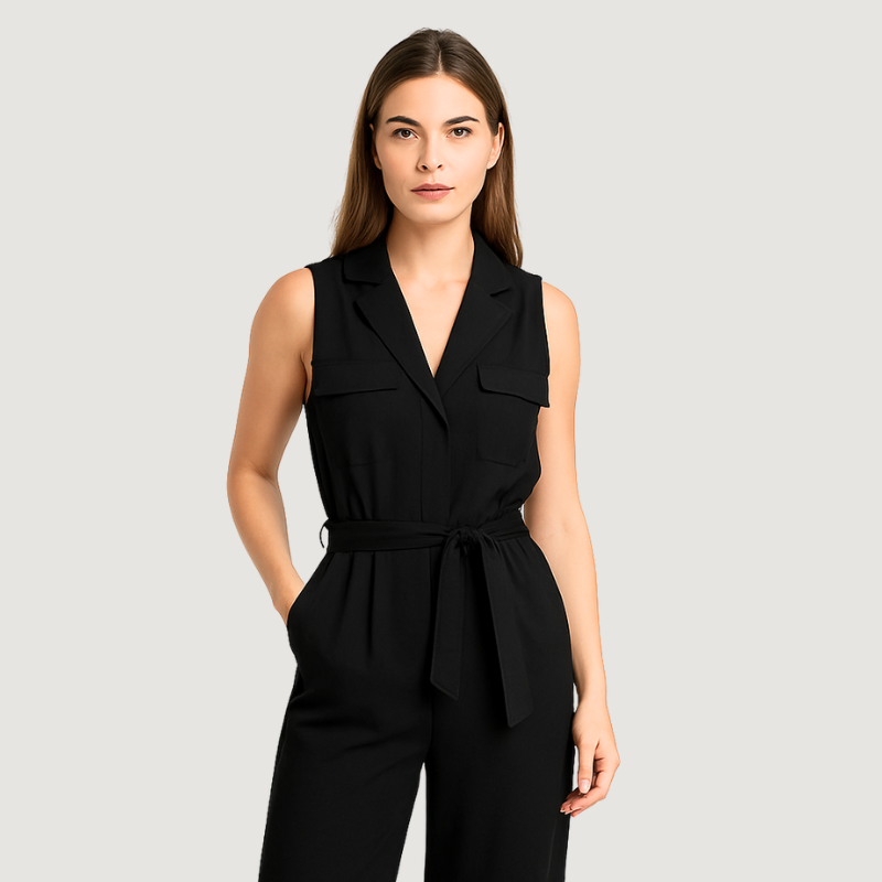 WOMAN COLLECTION