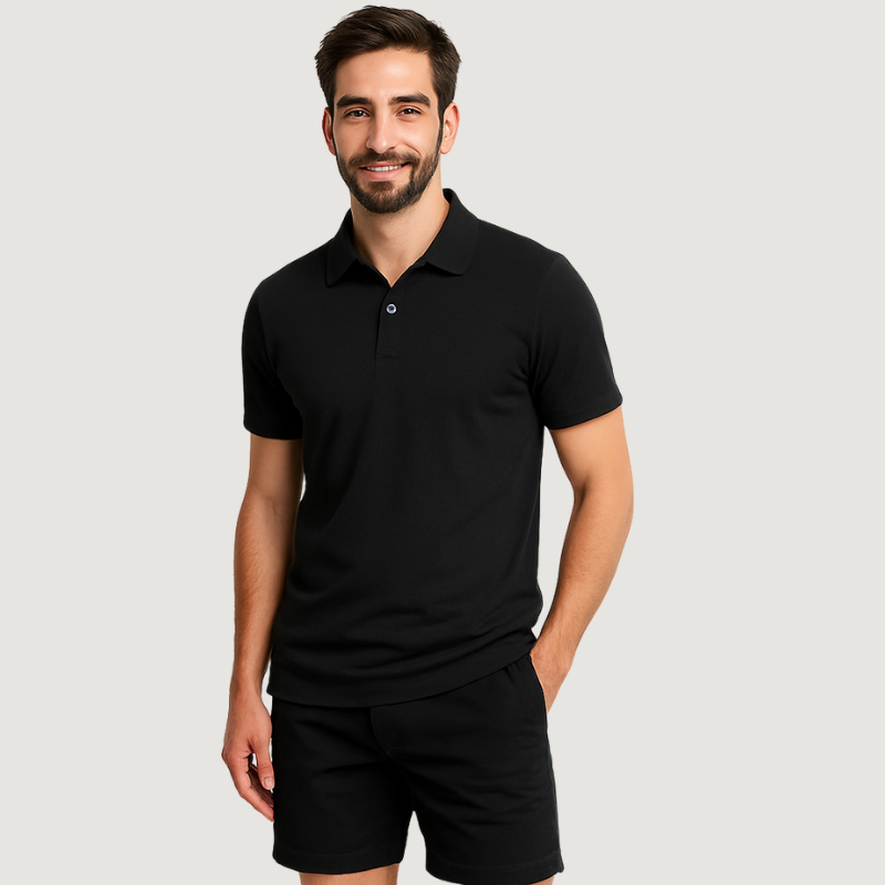 MEN COLLECTION