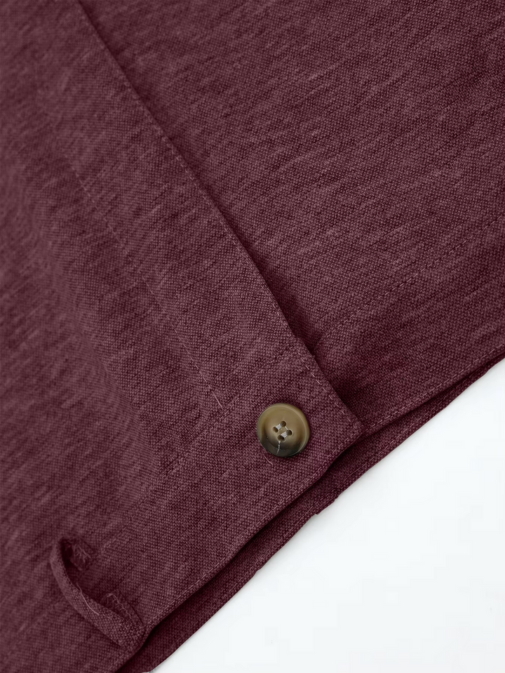 Men’s Slim Fit Pants | Timeless Style | Perfect Fit & All-Day Comfort