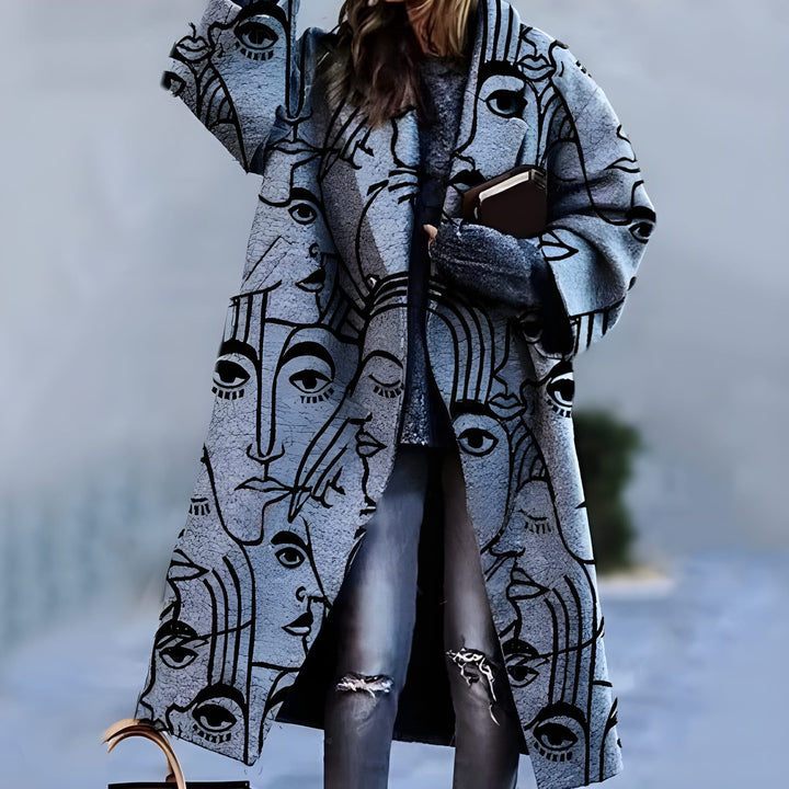 Women Jackets | Timeless Style | Elegant Warmth