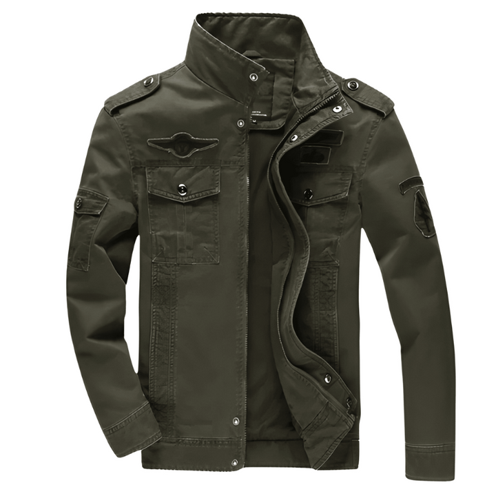 Mens winter jackets| Casual Style | Outdoor Workwear
