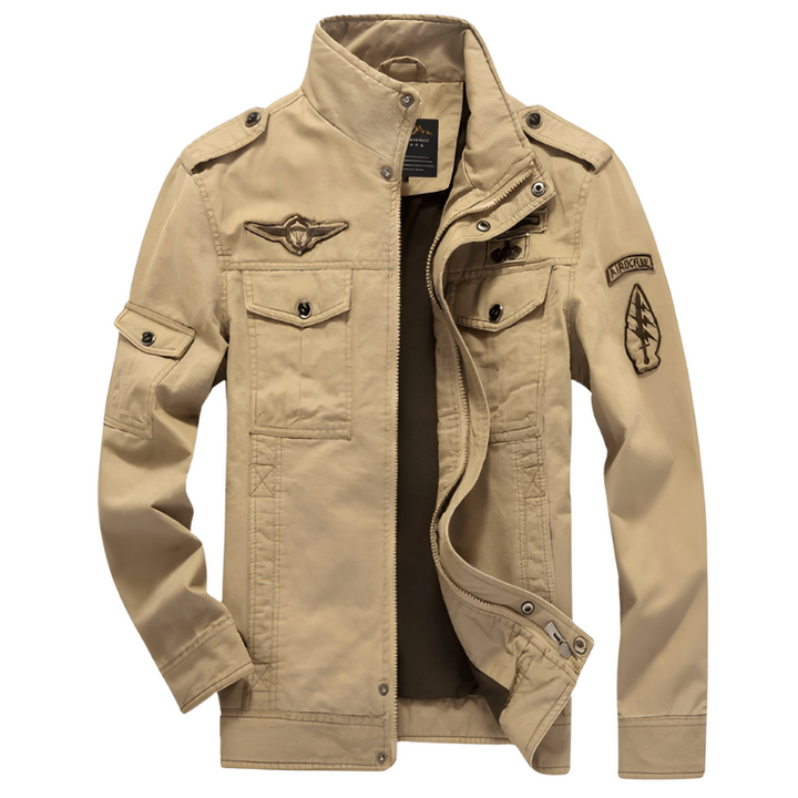 Mens winter jackets| Casual Style | Outdoor Workwear