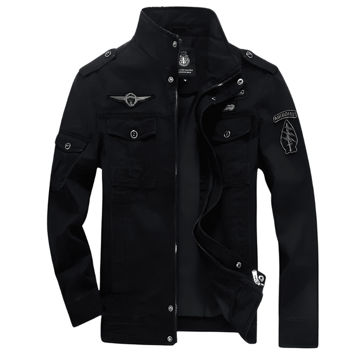 Mens winter jackets| Casual Style | Outdoor Workwear