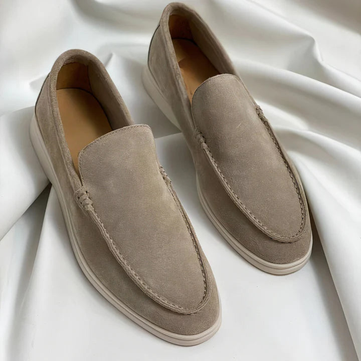 Men's Loafer | Timeless Elegance | Supreme Comfort | Premium Finish