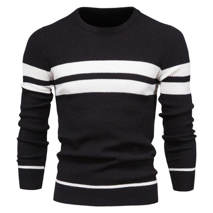 Men’s Sweatshirt | Slim Fit | Casual Mens Clothing