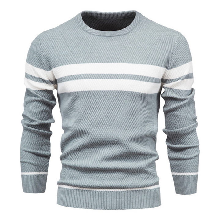 Men’s Sweatshirt | Slim Fit | Casual Mens Clothing