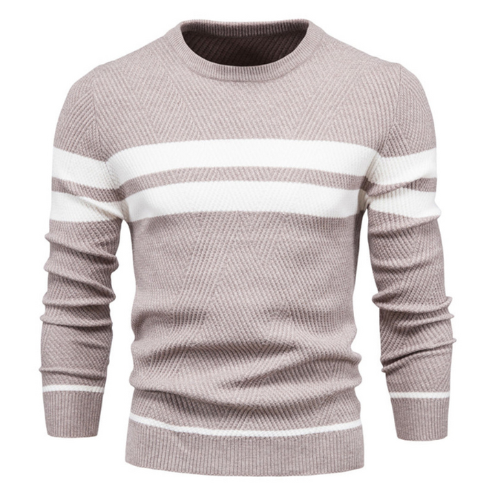 Men’s Sweatshirt | Slim Fit | Casual Mens Clothing