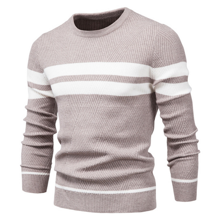 Men’s Sweatshirt | Slim Fit | Casual Mens Clothing