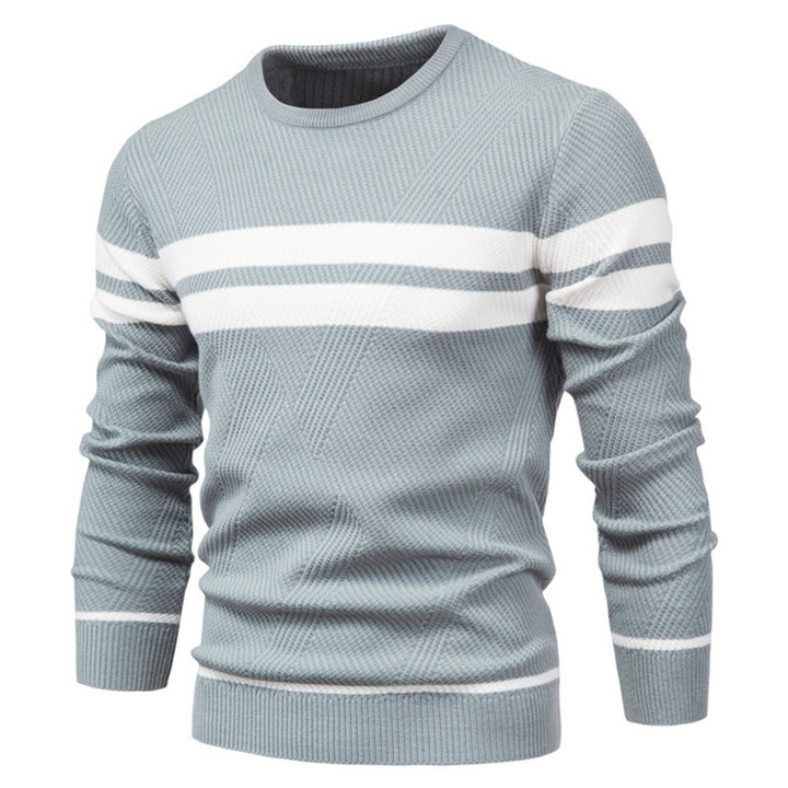 Men’s Sweatshirt | Slim Fit | Casual Mens Clothing
