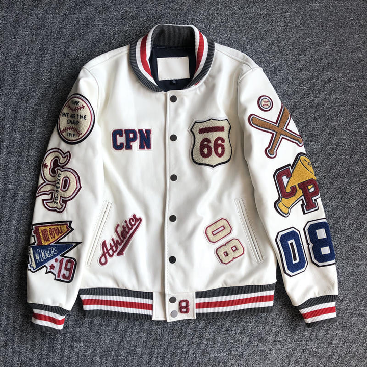 womens jumpers | clothing jacket | stylish embroidered design