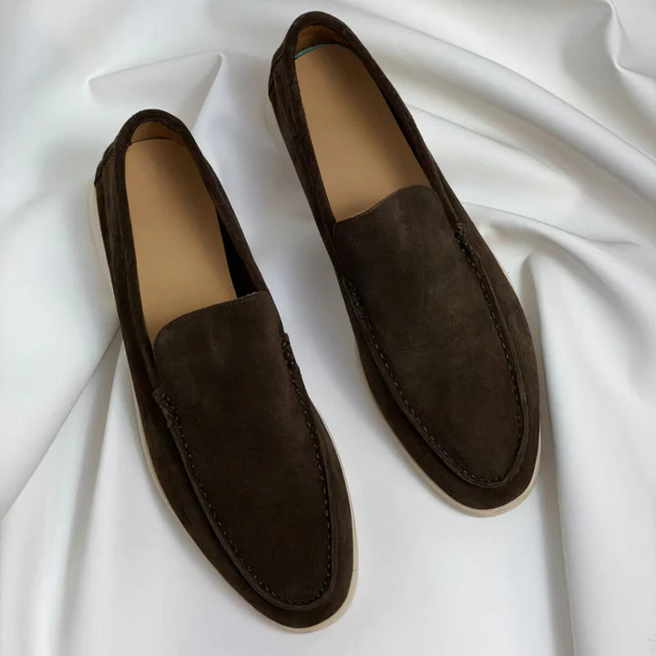 Men's Loafer | Timeless Elegance | Supreme Comfort | Premium Finish