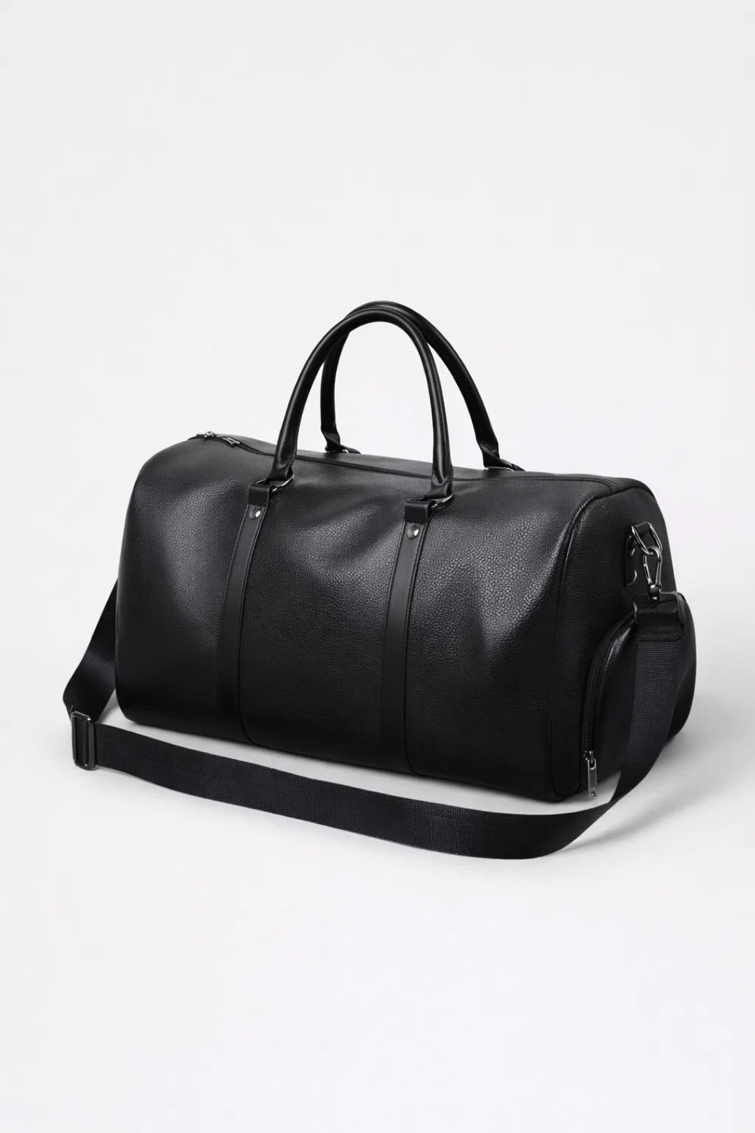 MENS BAG