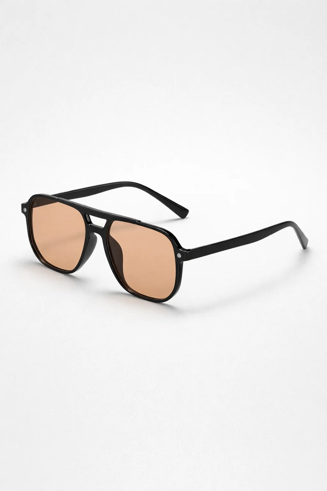 MENS SUNGLASSES