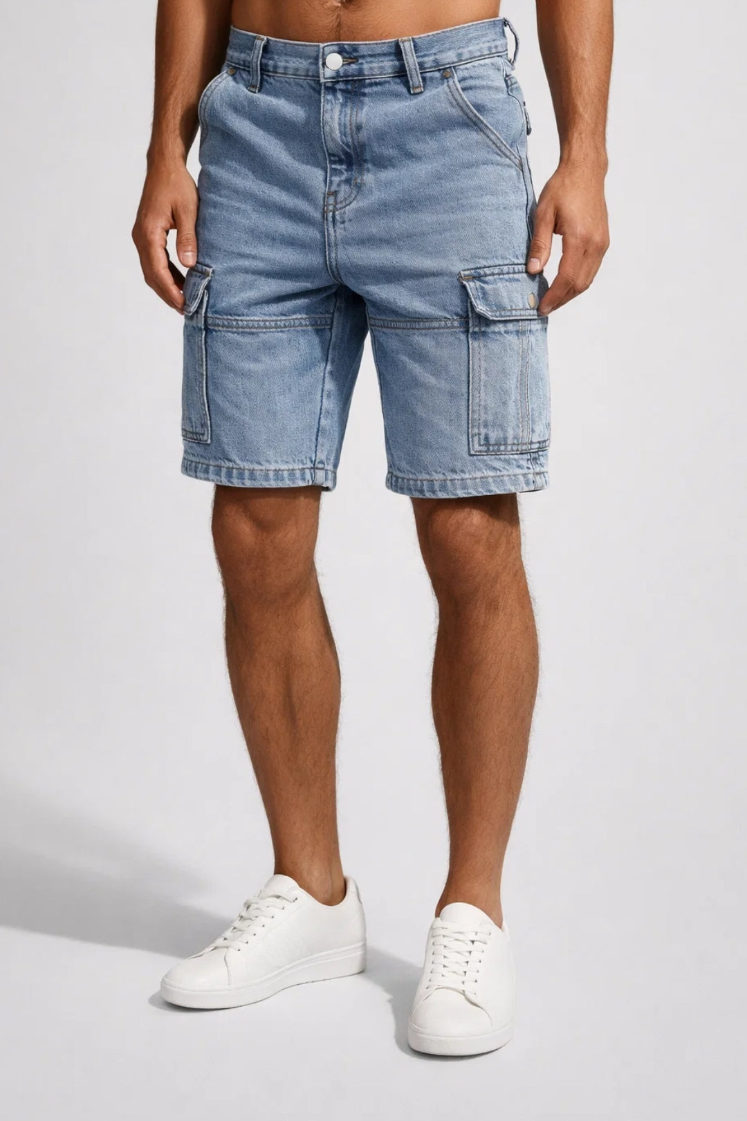 MENS SHORTS