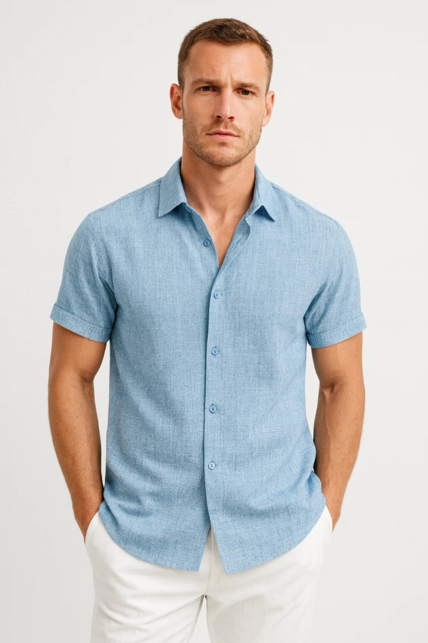 MENS SHIRT