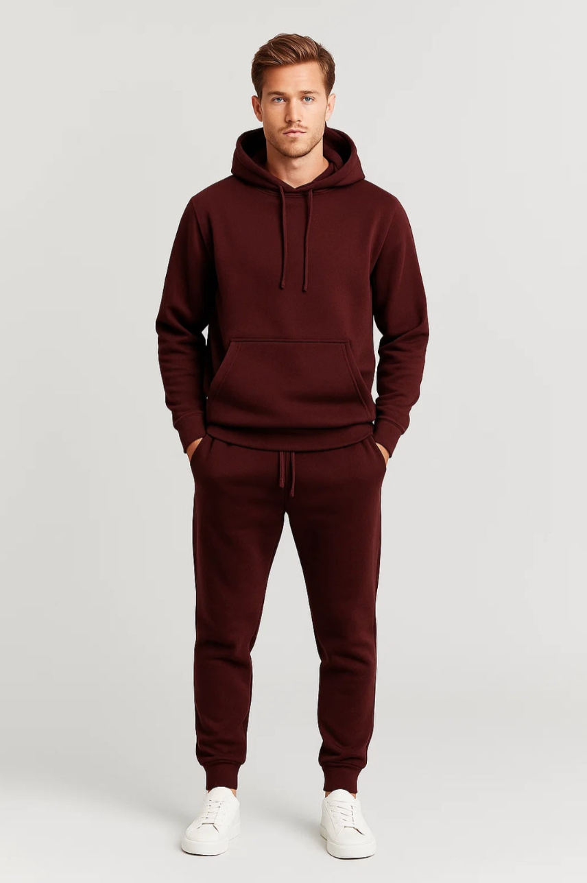 MENS WINTER SET