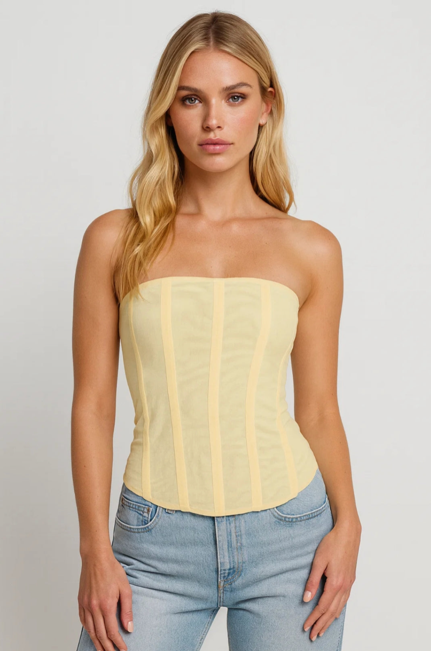 WOMEN SHIRTS and BLOUSES