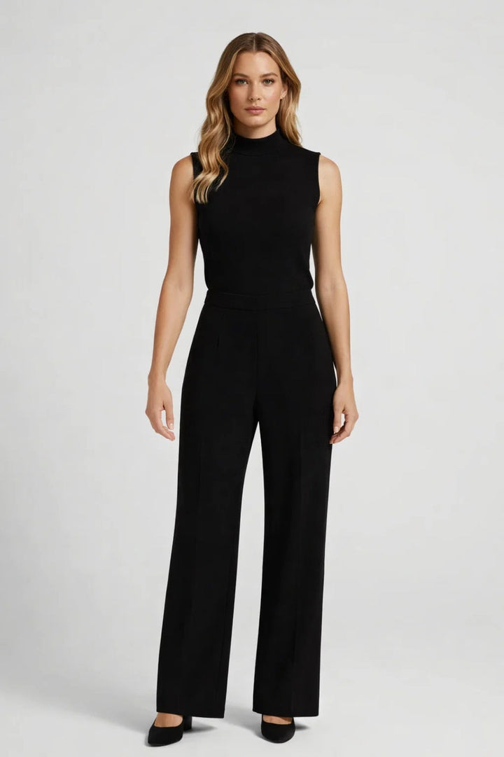 Women’s Set | Elegant | High Waist | Summer