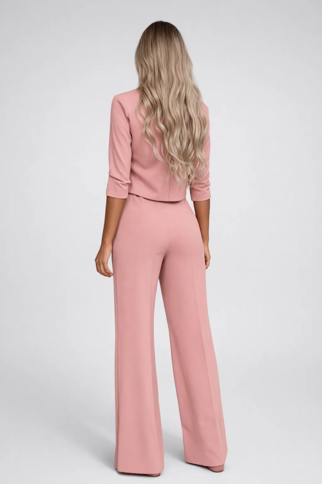 Women’s Set | Elegant | Long Sleeve | Summer