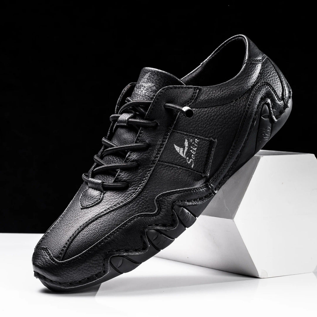 Men's Barefoot Sports Shoes | Waterproof & Breathable | Superior Grip