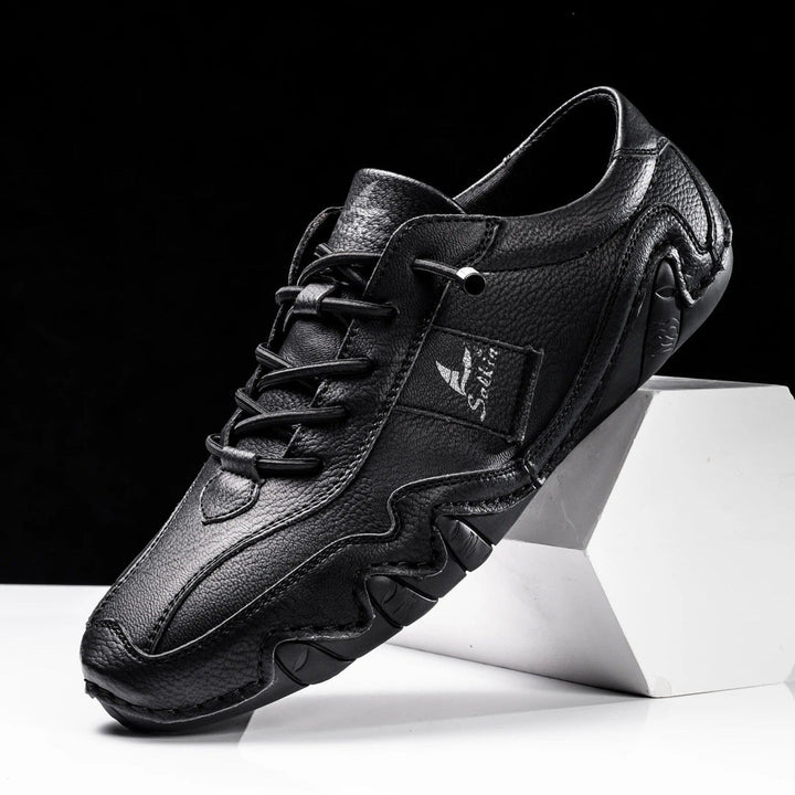 Men's Barefoot Sports Shoes | Waterproof & Breathable | Superior Grip