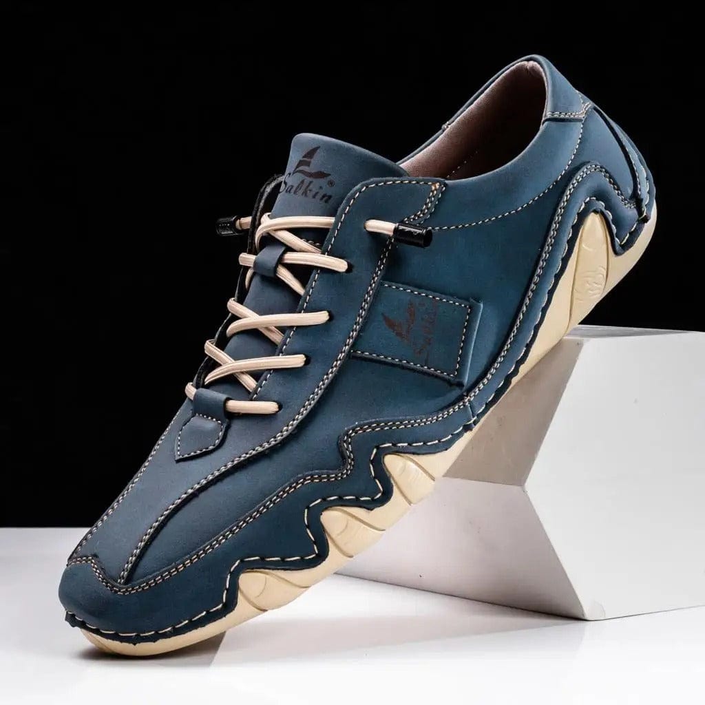 Men's Barefoot Sports Shoes | Waterproof & Breathable | Superior Grip