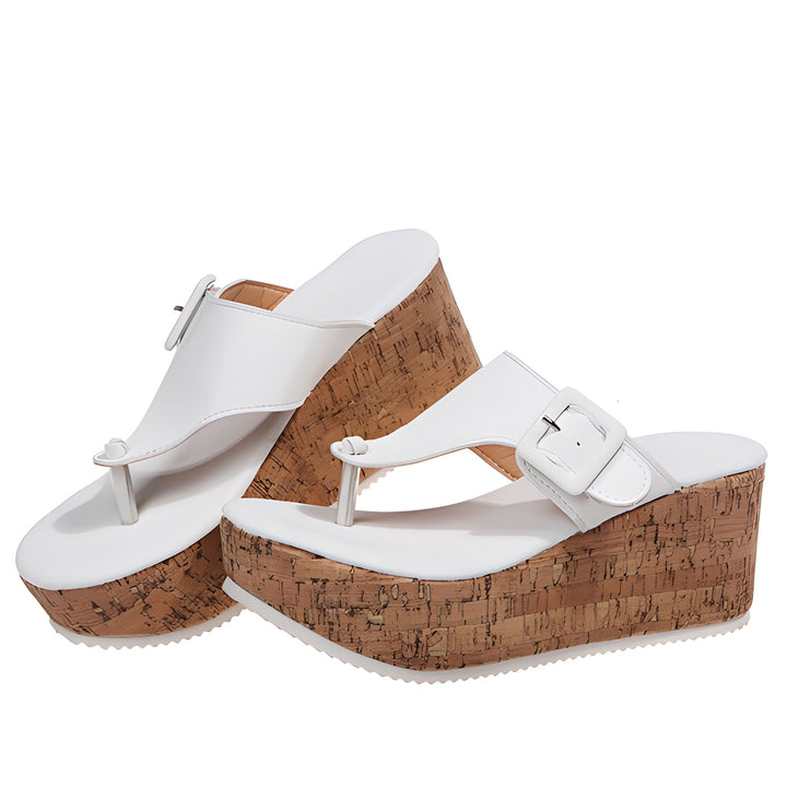 Women’s Slippers | Soft Cushioned Sole | Lightweight & Anti-Slip | All-Day Comfort