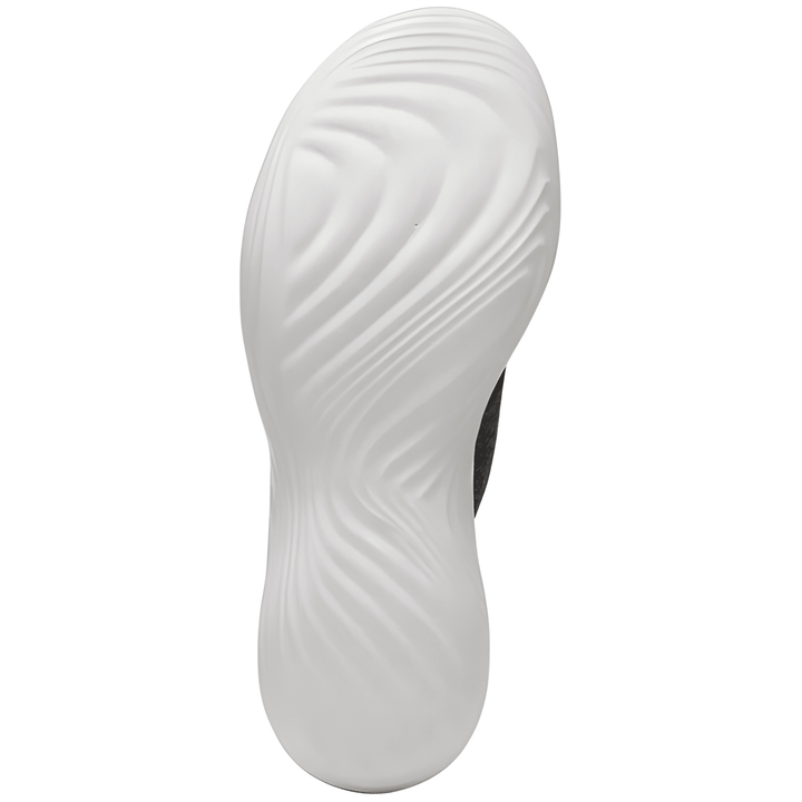Women’s Summer Sandals | Lightweight & Anti-Slip | Comfortable Fit | Soft Cushioned Sole