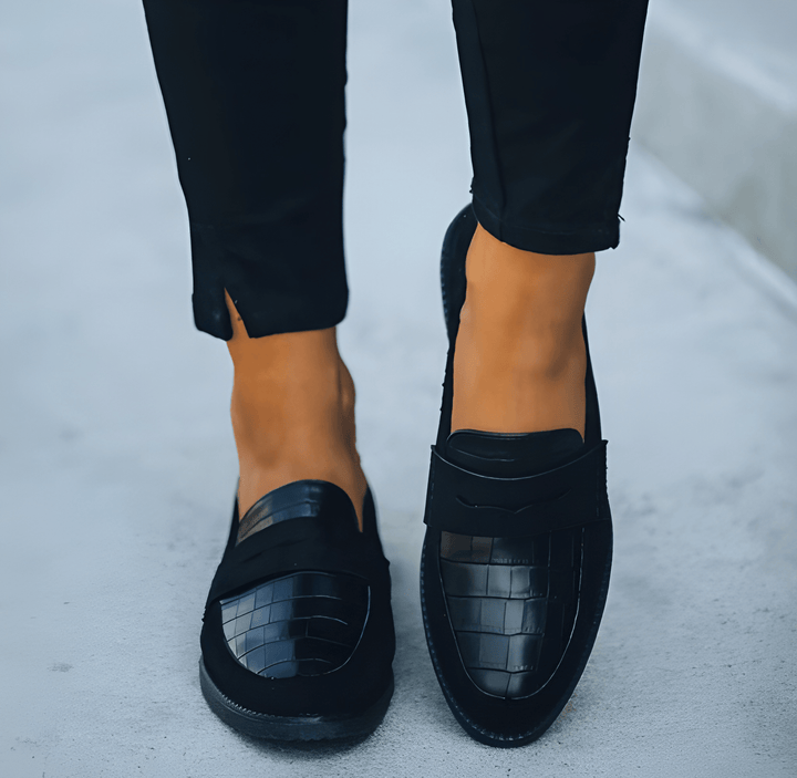 Women’s Shoes | Stylish & Comfortable | Summer-Ready Design | Faux Leather