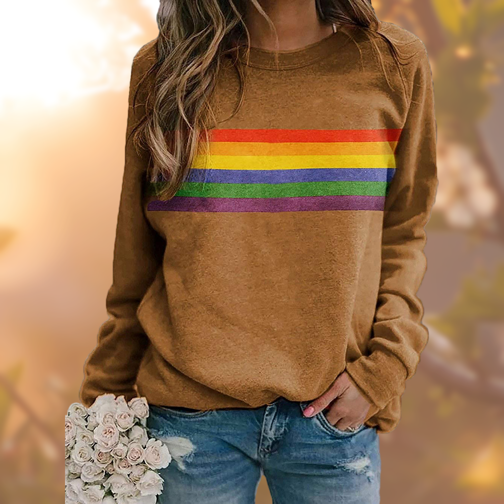 Women's Stylish Sweater | Soft & Warm | Elegant Fit | Everyday Essential | Cotton/Polyester
