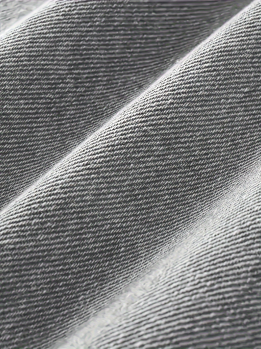 Men’s Jeans | Casual & Versatile | Modern Fit & All-Season Comfort | Denim