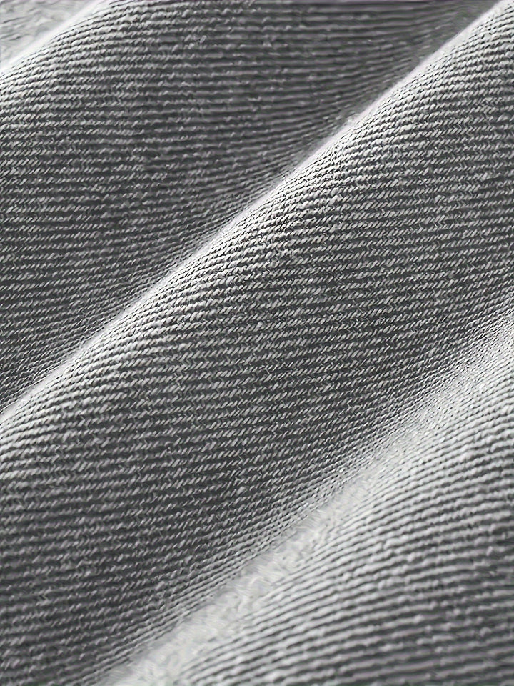 Men’s Jeans | Casual & Versatile | Modern Fit & All-Season Comfort | Denim