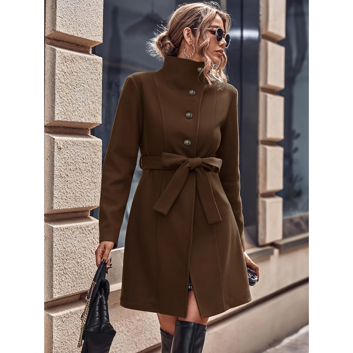 Women’s Coat | Party Essential | Womens Clothing