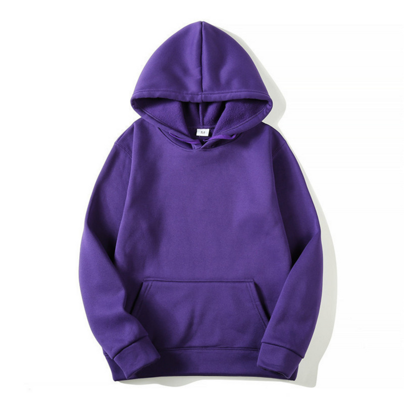 Men’s Hoodies | Warm Soft Classic Pullover Style | Stylish Mens Clothing