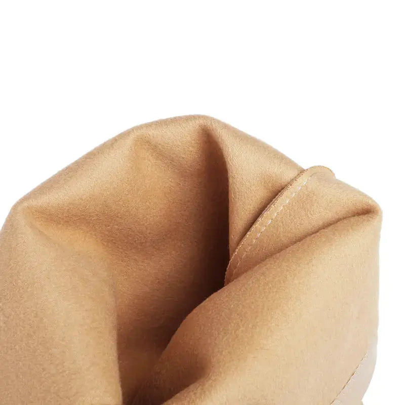 Knee High Boots | Tall Overknee Style | Womens Stylish Shoes