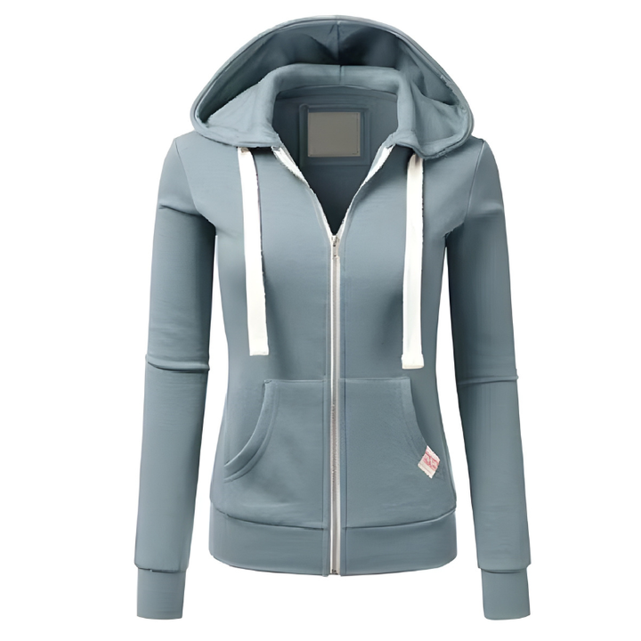 womens jumpers | clothing hoodie | casual zip jacket