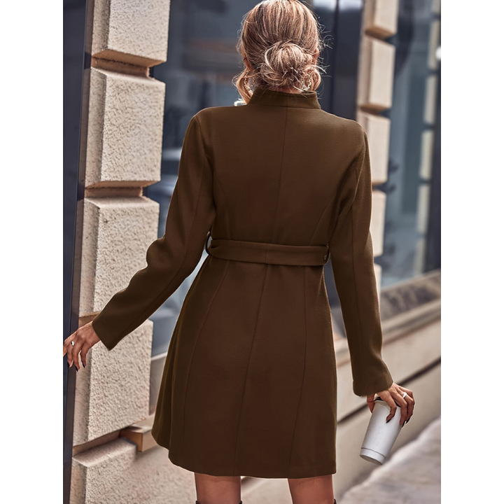 Women’s Coat | Party Essential | Womens Clothing