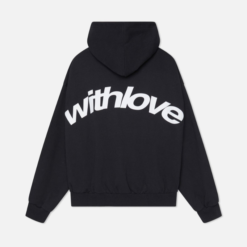 Women's Hoodies | Oversized Graphic Sweatshirt | Women Casual Clothing