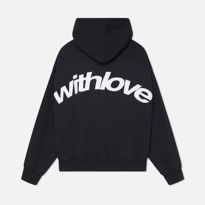 Women's Hoodies | Oversized Graphic Sweatshirt | Women Casual Clothing