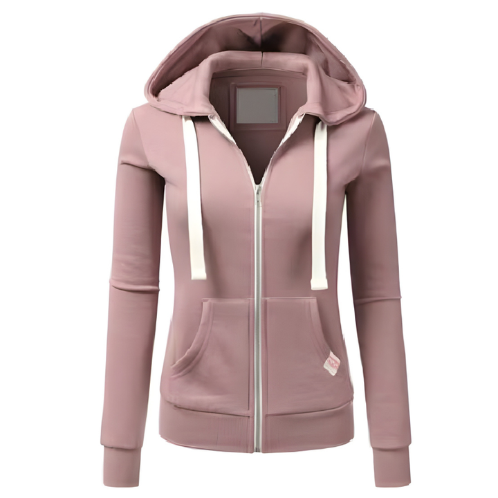 womens jumpers | clothing hoodie | casual zip jacket