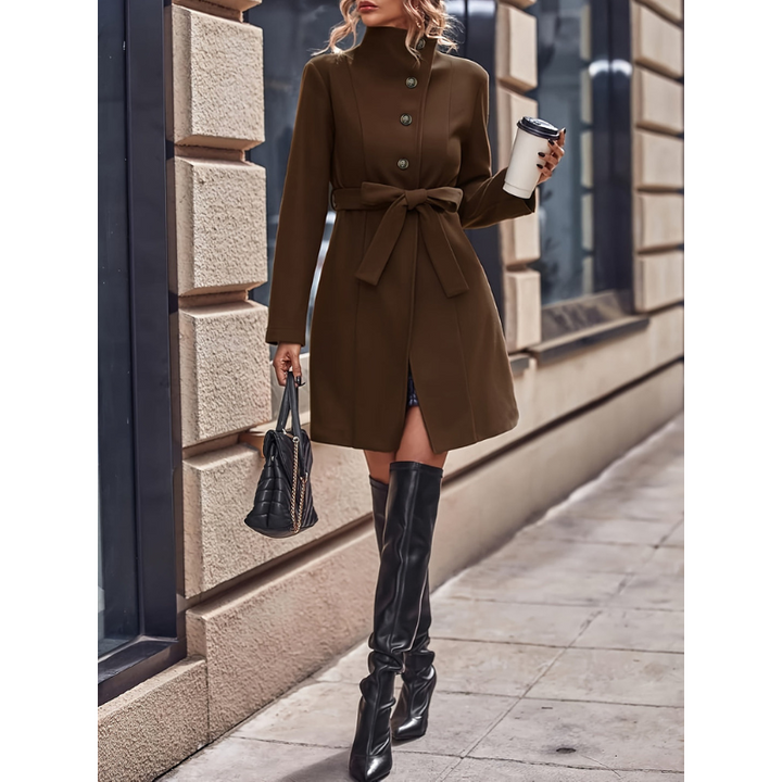 Women’s Coat | Party Essential | Womens Clothing