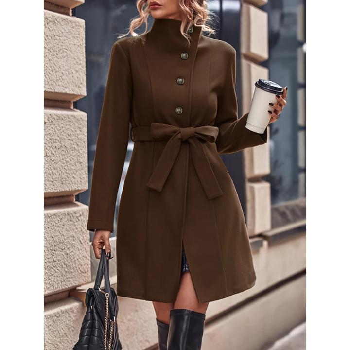 Women’s Coat | Party Essential | Womens Clothing