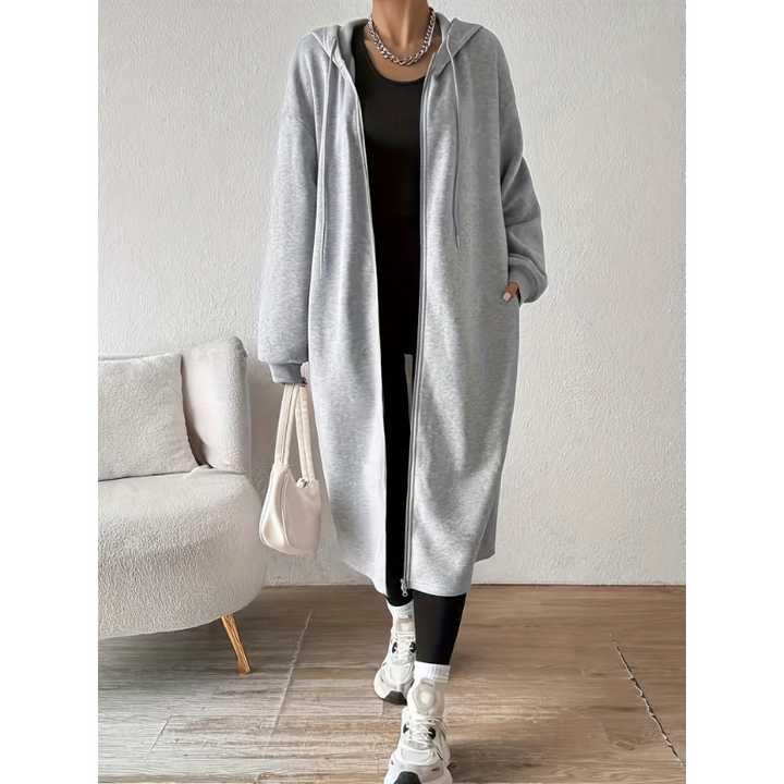 Women’s Jacket | Stylish Layer Wear | Casual Clothing