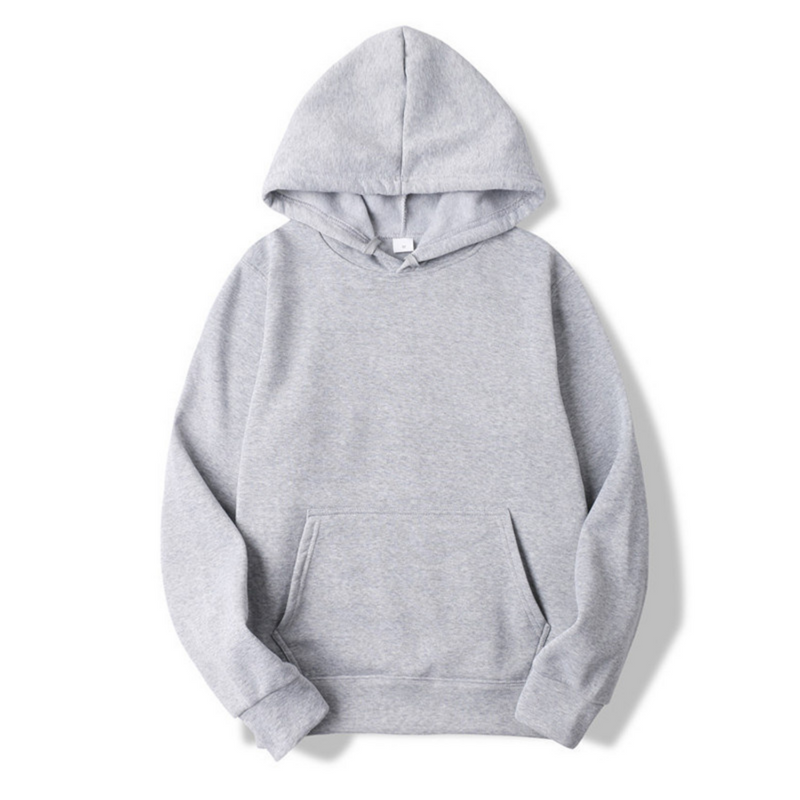 Men’s Hoodies | Warm Soft Classic Pullover Style | Stylish Mens Clothing
