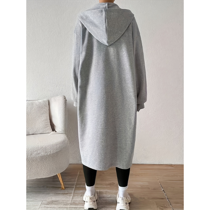 Women’s Jacket | Stylish Layer Wear | Casual Clothing