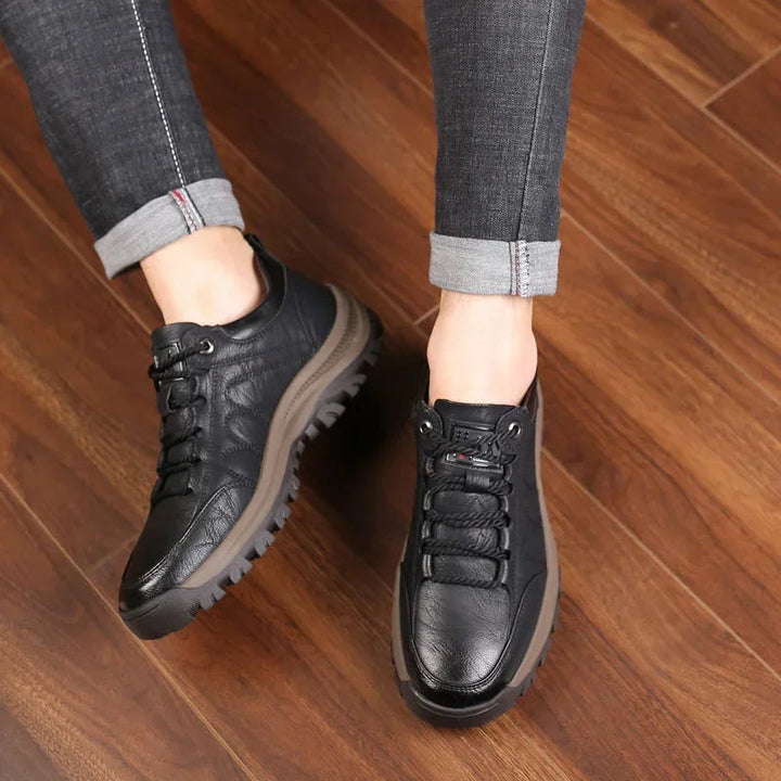 Men’s Running Shoes | Outdoor Casual Sports Shoes