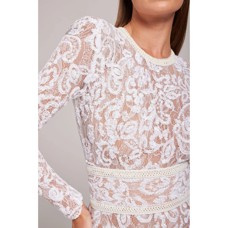 Women’s Jumpsuit | Elegant Fitted Design | Women Modern Clothing