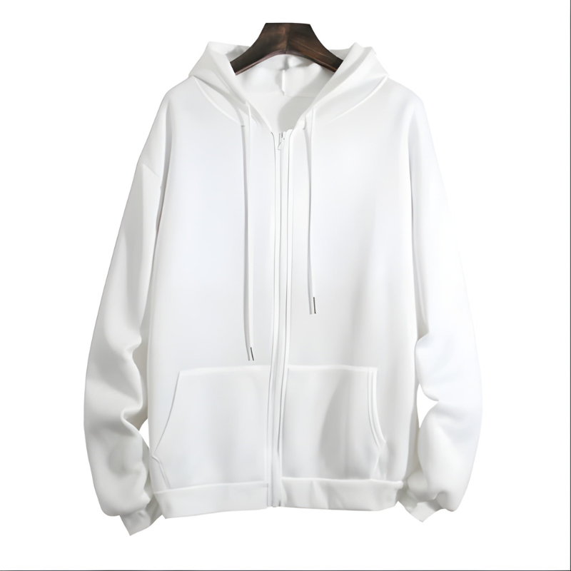 Women’s Jacket | Transitional Zip Jacket | Classic Clothing
