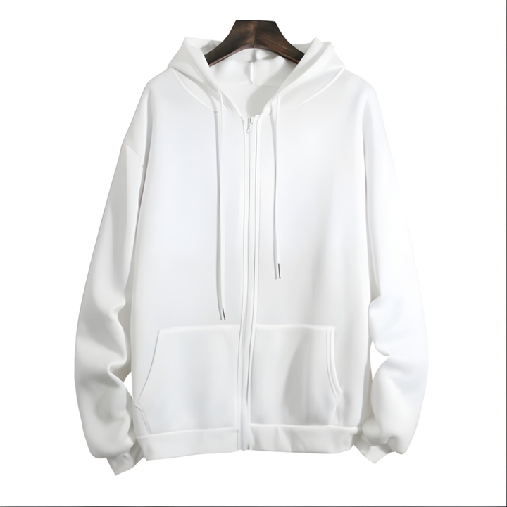 Women’s Jacket | Transitional Zip Jacket | Classic Clothing