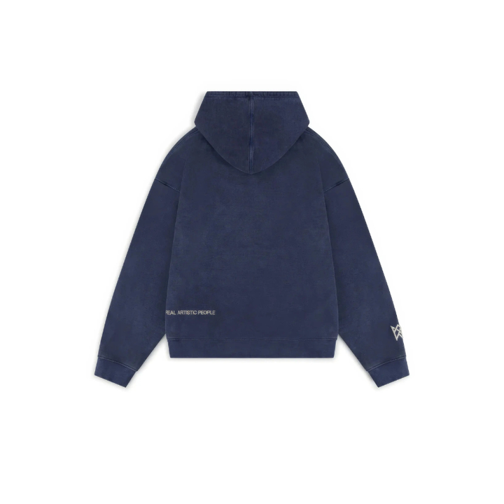 Women’s Hoodie | Rhinestone Letter Print | Casual Streetwear Clothing